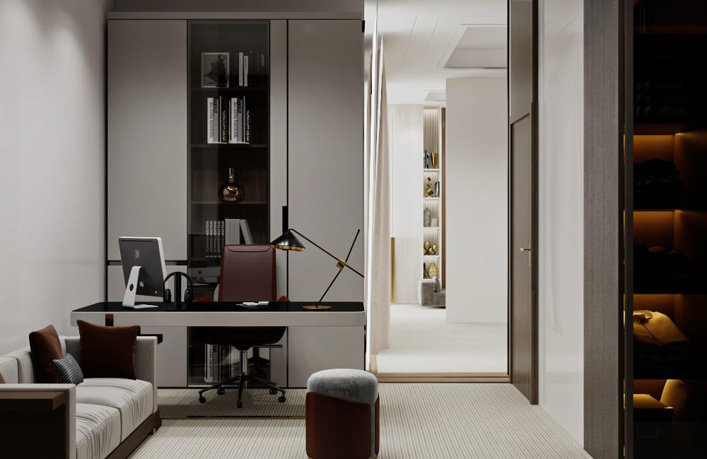 Reflect Design Studio